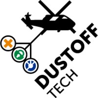 DUSTOFF Technologies, LLC logo - Similar company to Makai