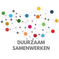 Duurzaam Samenwerken logo - Similar company to Qframe Nv