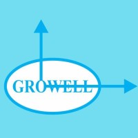 Growell Education Consultancy Services logo - Similar company to Timeseduleader