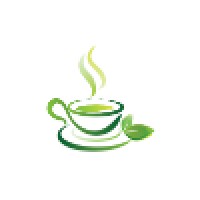 Cup Of Tea, Inc