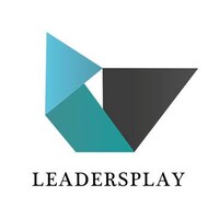 LeadersPlay logo - Similar company to Leanify