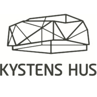 Kystens Hus