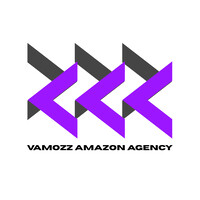 VAMOZZ logo - Similar company to Bemar Group