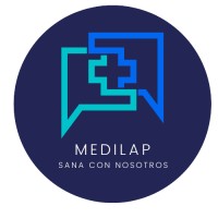 MEDILAP logo - Similar company to Varicentro