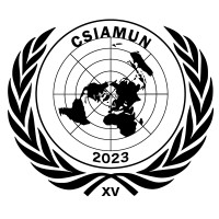 Cheongshim International Academy Model United Nations logo - Similar company to Bloom Institute