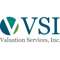 Valuation Services, Inc.