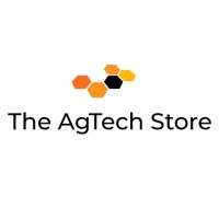 The AgTech Store logo - Similar company to Agtech360