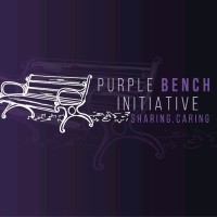 Purple Bench Initiative logo - Similar company to Adpl Consulting Llc