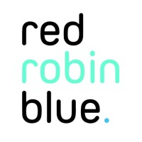 redrobinblue logo - Similar company to Onion Research & Advisory