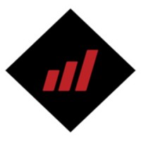 Mobilize.Net 2012-2023