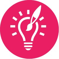 CreativDesign