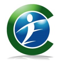 eChoiceParts logo - Similar company to Energy Choice, Inc.