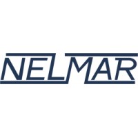 NELMAR logo - Similar company to Net4Guest