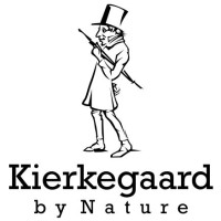 Kierkegaard by Nature logo - Similar company to Tanken – Filosofisk Tidsskrift På Københavns Universitet