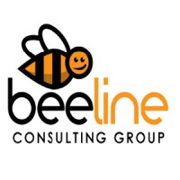 Beeline Consulting Group logo - Similar company to Foundation Digital, Llc