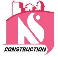 N.S. Construction & Consultancy Pvt. Ltd.