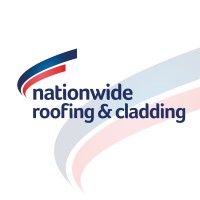 Nationwide Roofing & Cladding logo - Similar company to Arc Roofing And Cladding