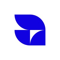 Athmane CPA Conseils logo - Similar company to Sm Solutions Comptables