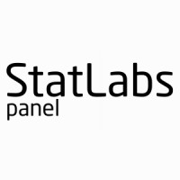 Statlabs logo - Similar company to Stat Analytics