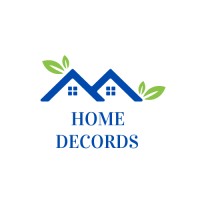 Homedecords logo - Similar company to Smart Canister™
