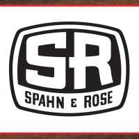 Spahn & Rose Lumber Co. logo - Similar company to Rufford Pharmaceuticals