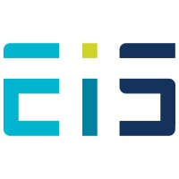 EIS Consulting Group logo - Similar company to Pacific Coast Tech, Inc.