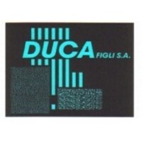 Duca figli SA logo - Similar company to Etk Srl - Braiding Machines