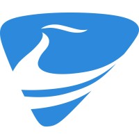 AIONE logo - Similar company to Aione, Inc