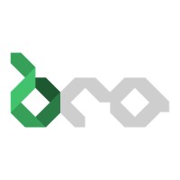 Data And Analytics