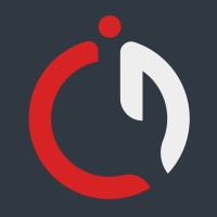 InCircle Business Community logo - Similar company to Dgtron