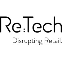 Re:Tech - Israel's Retail & Commerce Tech Community & Innovation Hub logo - Similar company to Syncoaudio