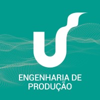 Engenharia de Produção - Unisinos logo - Similar company to Engenharia De Produção