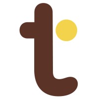 Tropicaux Imports logo - Similar company to 2Saisons
