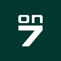 ON7 GmbH logo - Similar company to Mr Ed Partners