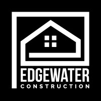 Edgewater Construction, LLC logo - Similar company to Edgewater Construction Group, Inc.