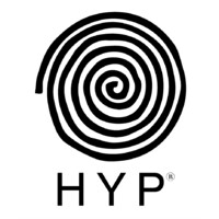 Hypnotic Hats Ltd. logo - Similar company to Hypnotic