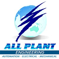 All Plant Engineering logo - Similar company to Dynamic Retail Solutions