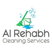 Al Rehabh Building Cleaning Services - Housekeeping since 2008 on 5* Level logo - Similar company to Yam Consultancy