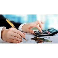 ESSAAR & ASSOCIATES Chartered Accountants logo - Similar company to Falcon International Consulting & Auditing