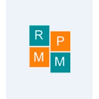 Ropa Por Mayor Montevideo logo - Similar company to New Mascota - Montevideo