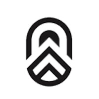 Outliers Clothing Co. logo - Similar company to Rt Apparel Llp