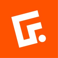 Future Form Studio logo - Similar company to Futureform