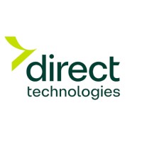 Direct Technologies logo - Similar company to Direct Group