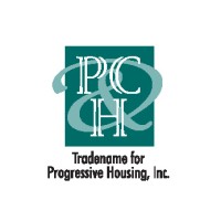 Progressive Careers & Housing logo - Similar company to Community Pathways, Inc.