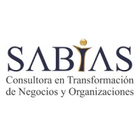 Sabias - Consultora En Transformación De Negocios Y Organizaciones