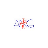 Amarillo Natural Gas, Inc.