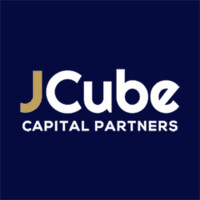 JCube Capital Partners logo - Similar company to Datadriveninvestor