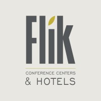 Flik Hospitality Mid-Atlantic Regional Sales