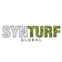 Synturf Global logo - Similar company to Global Syn-Turf Inc.