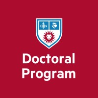 LMU Doctoral Program in Educational Leadership for Social Justice logo - Similar company to Garvey School District